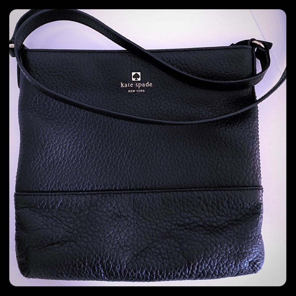 ♠️ Kate Spade ♠️ crossbody bag